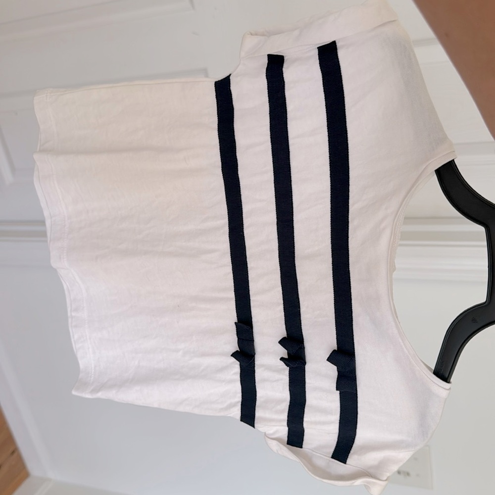 Jacadi tshirt